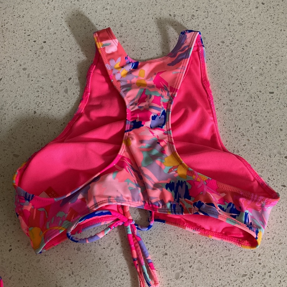 NoBo JUNIORS Bikini - Picture 3 of 7